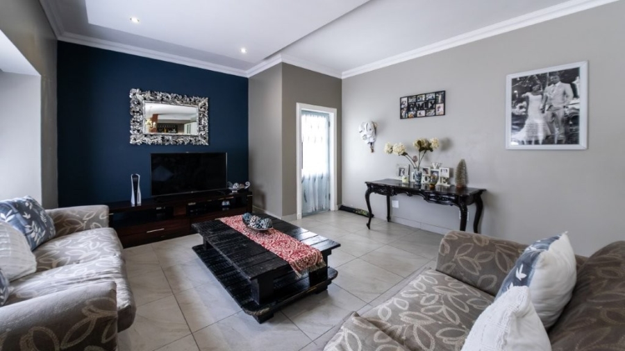 3 Bedroom Property for Sale in Midstream Hill Gauteng