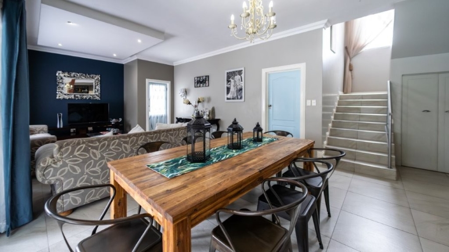 3 Bedroom Property for Sale in Midstream Hill Gauteng