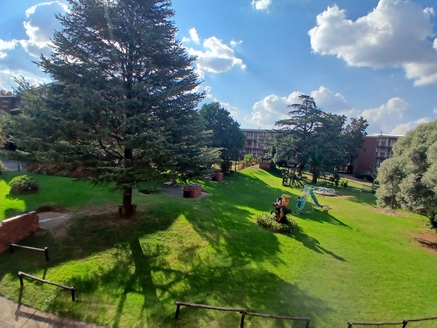 2 Bedroom Property for Sale in Dinwiddie Gauteng