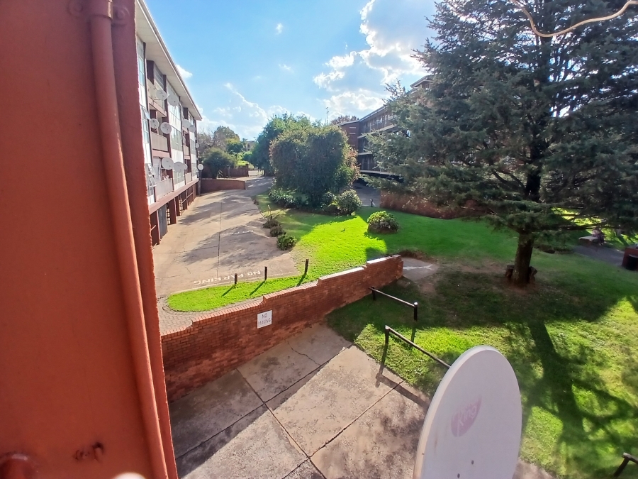 2 Bedroom Property for Sale in Dinwiddie Gauteng