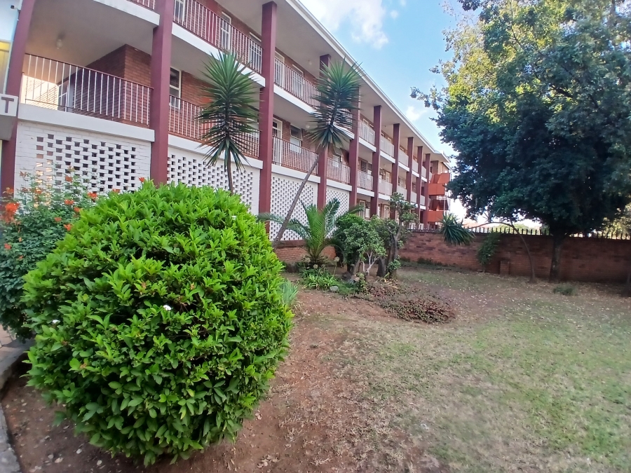 2 Bedroom Property for Sale in Dinwiddie Gauteng