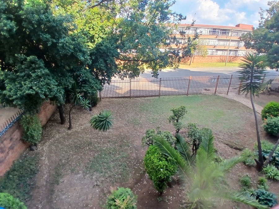 2 Bedroom Property for Sale in Dinwiddie Gauteng