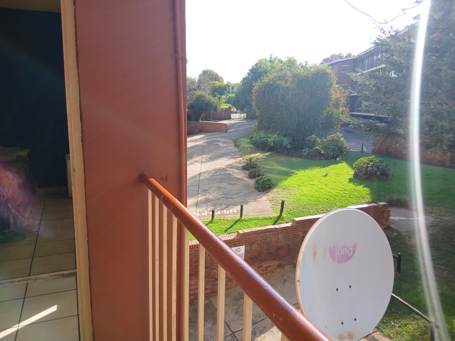 2 Bedroom Property for Sale in Dinwiddie Gauteng