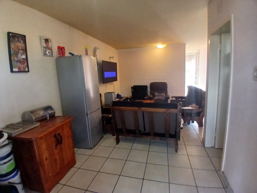 2 Bedroom Property for Sale in Dinwiddie Gauteng