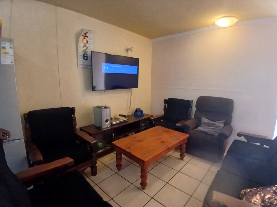 2 Bedroom Property for Sale in Dinwiddie Gauteng