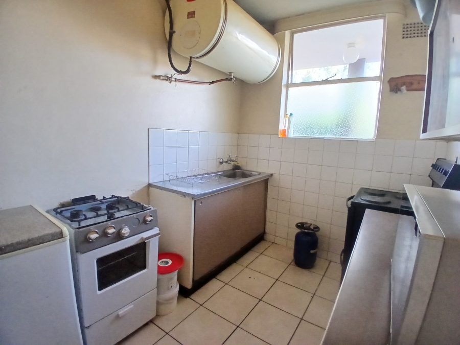2 Bedroom Property for Sale in Dinwiddie Gauteng