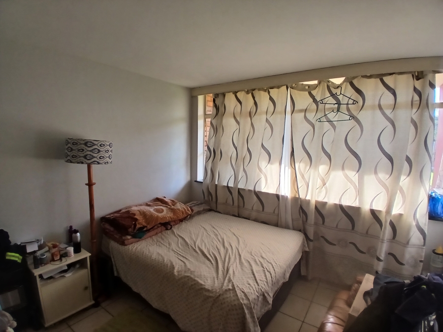 2 Bedroom Property for Sale in Dinwiddie Gauteng