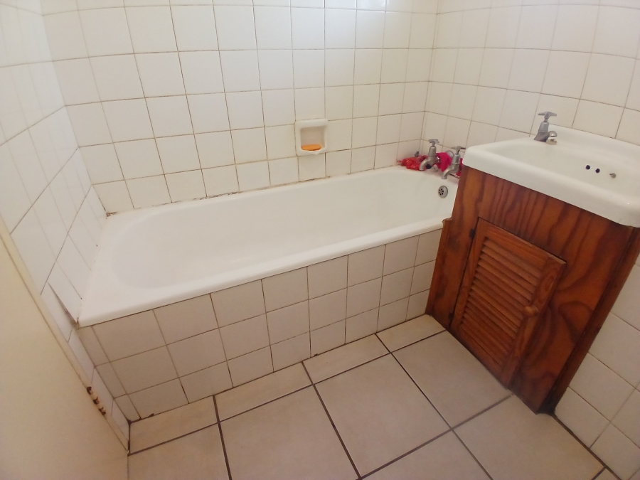2 Bedroom Property for Sale in Dinwiddie Gauteng