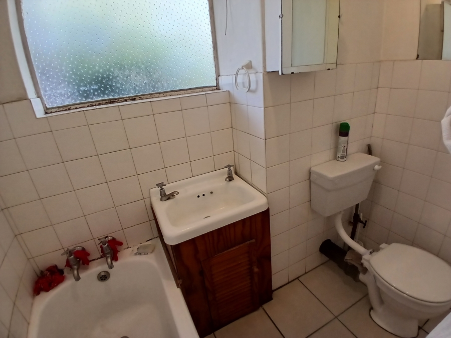 2 Bedroom Property for Sale in Dinwiddie Gauteng