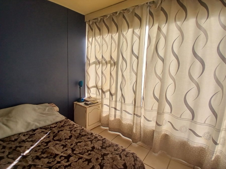 2 Bedroom Property for Sale in Dinwiddie Gauteng