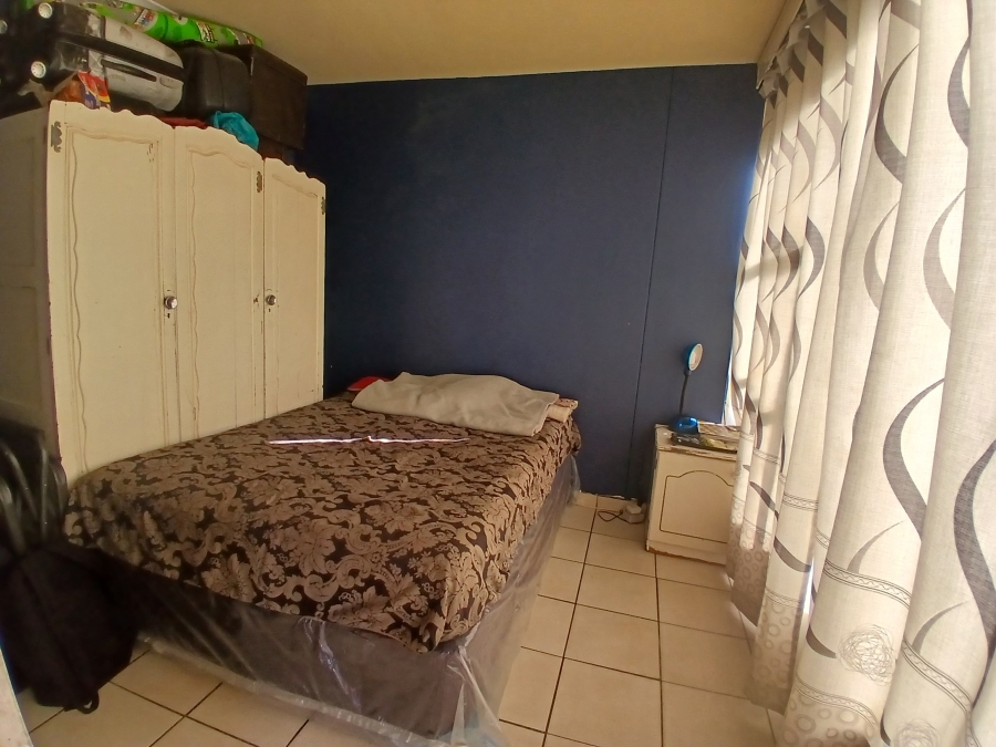 2 Bedroom Property for Sale in Dinwiddie Gauteng