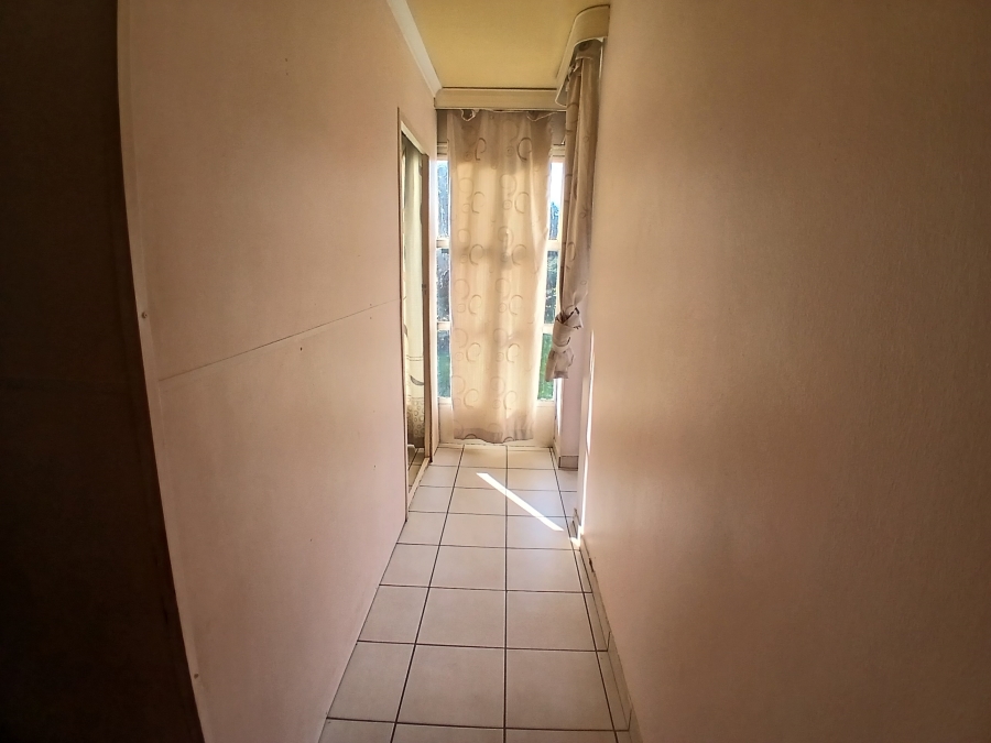 2 Bedroom Property for Sale in Dinwiddie Gauteng