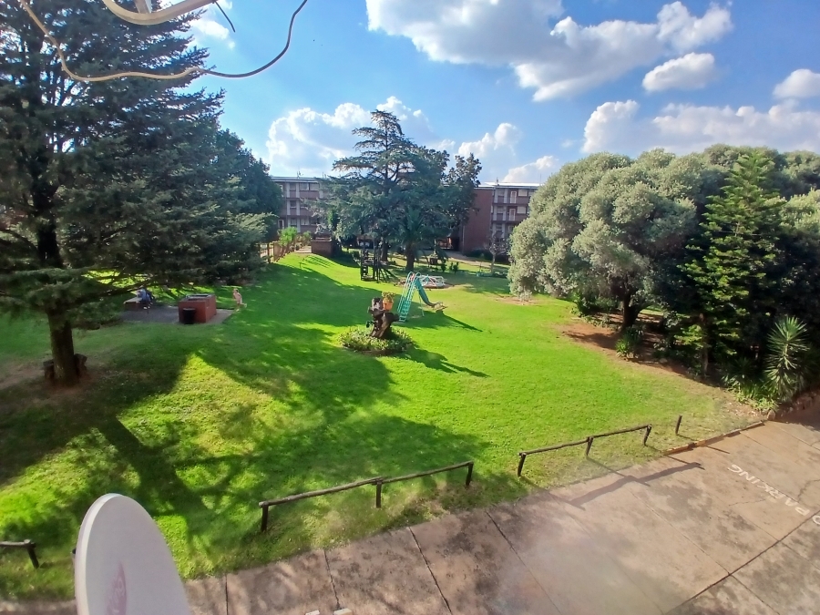 2 Bedroom Property for Sale in Dinwiddie Gauteng