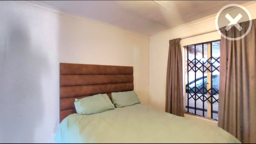 3 Bedroom Property for Sale in Windmill Park Gauteng