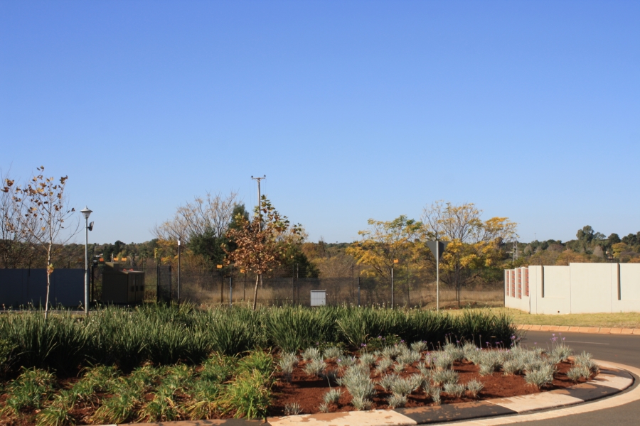 0 Bedroom Property for Sale in Raslouw Gauteng