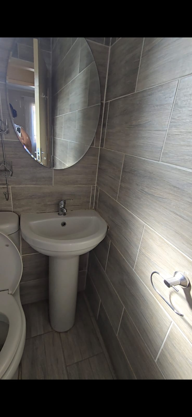 2 Bedroom Property for Sale in Golden Gardens Gauteng