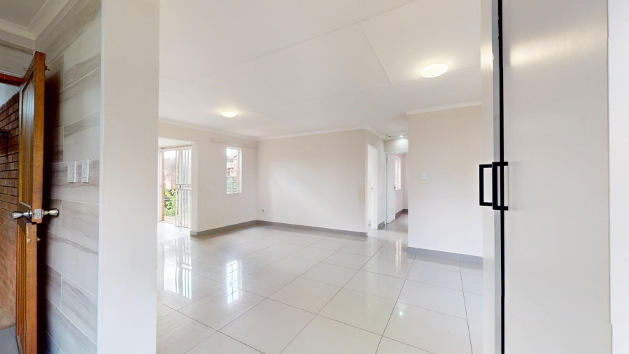 2 Bedroom Property for Sale in Witfield Gauteng