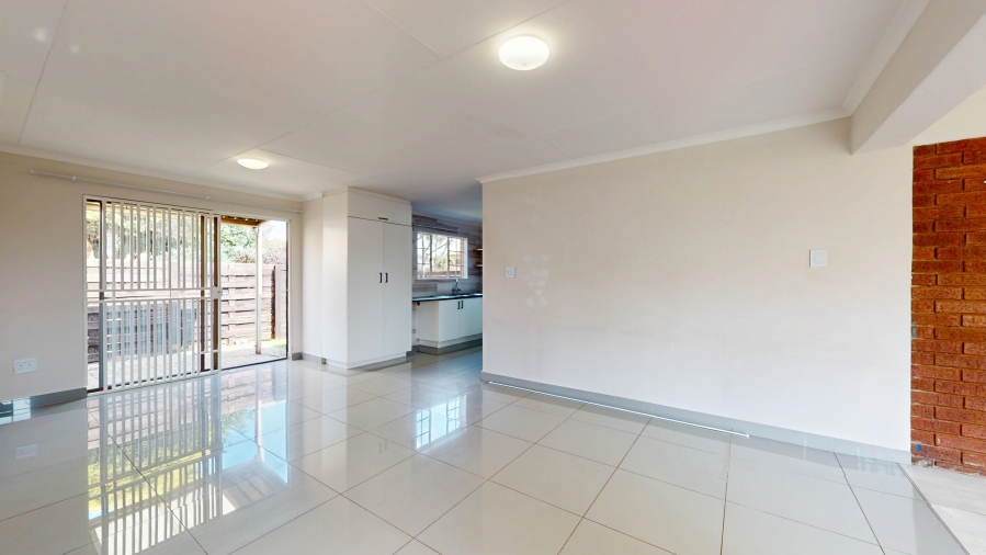 2 Bedroom Property for Sale in Witfield Gauteng