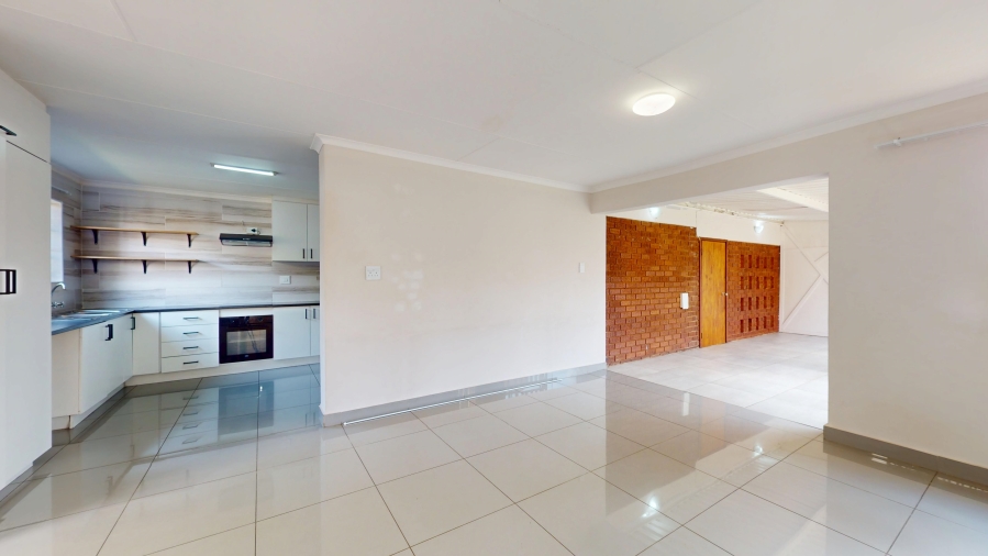 2 Bedroom Property for Sale in Witfield Gauteng