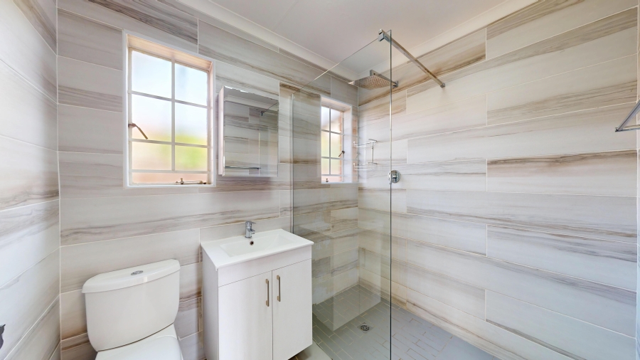 2 Bedroom Property for Sale in Witfield Gauteng