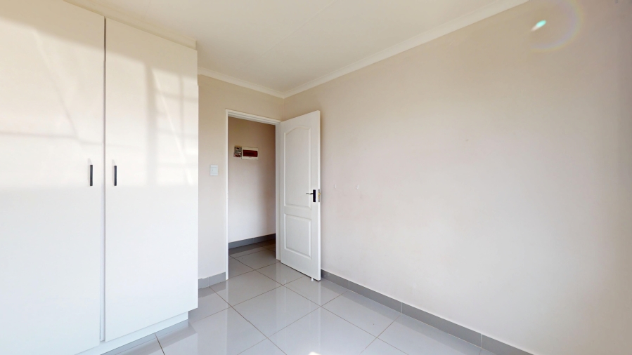2 Bedroom Property for Sale in Witfield Gauteng