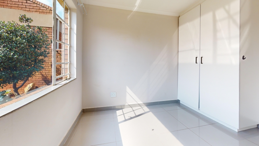 2 Bedroom Property for Sale in Witfield Gauteng