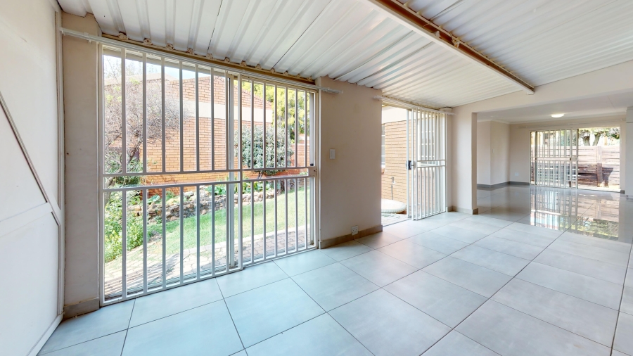 2 Bedroom Property for Sale in Witfield Gauteng