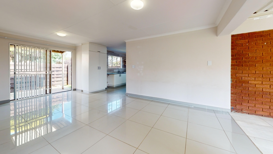 2 Bedroom Property for Sale in Witfield Gauteng