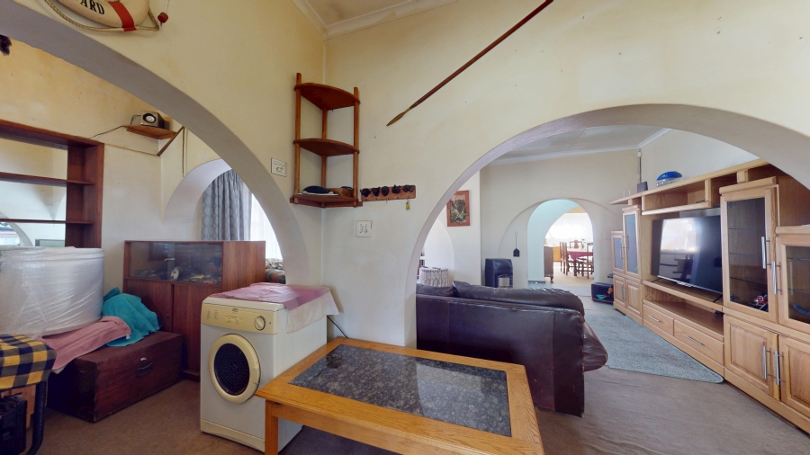 6 Bedroom Property for Sale in Benoni AH Gauteng