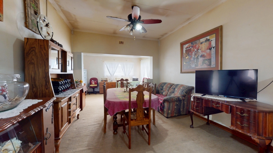 6 Bedroom Property for Sale in Benoni AH Gauteng