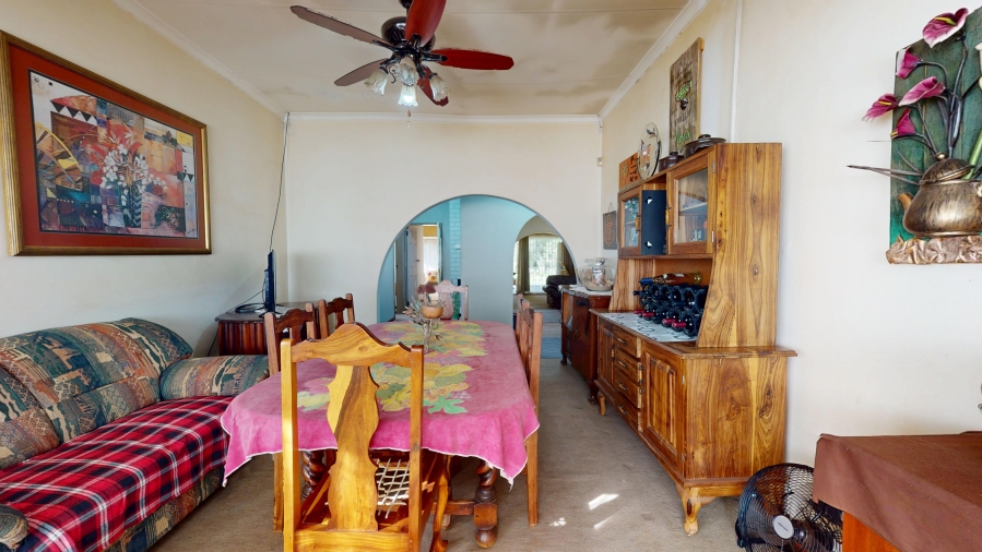 6 Bedroom Property for Sale in Benoni AH Gauteng