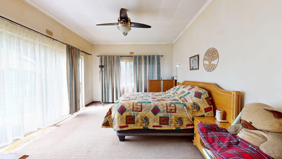 6 Bedroom Property for Sale in Benoni AH Gauteng