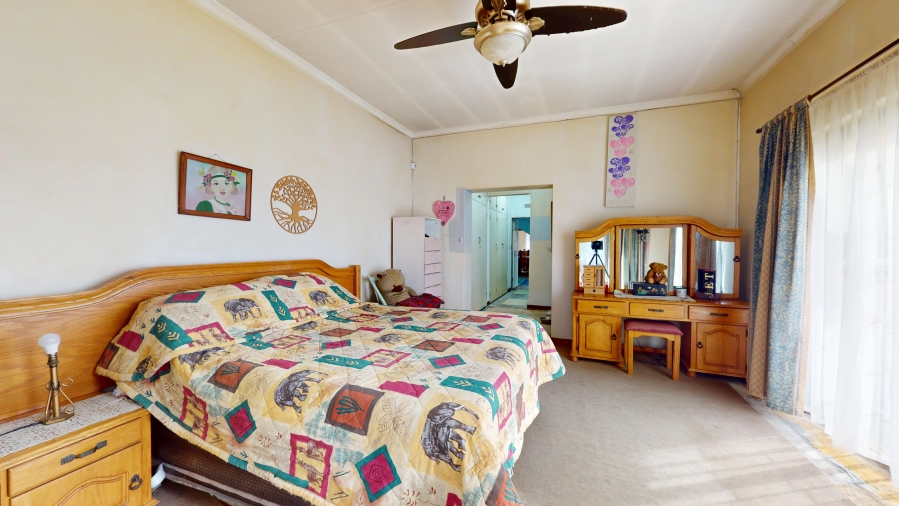 6 Bedroom Property for Sale in Benoni AH Gauteng