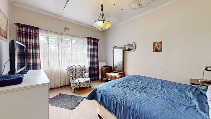 6 Bedroom Property for Sale in Benoni AH Gauteng