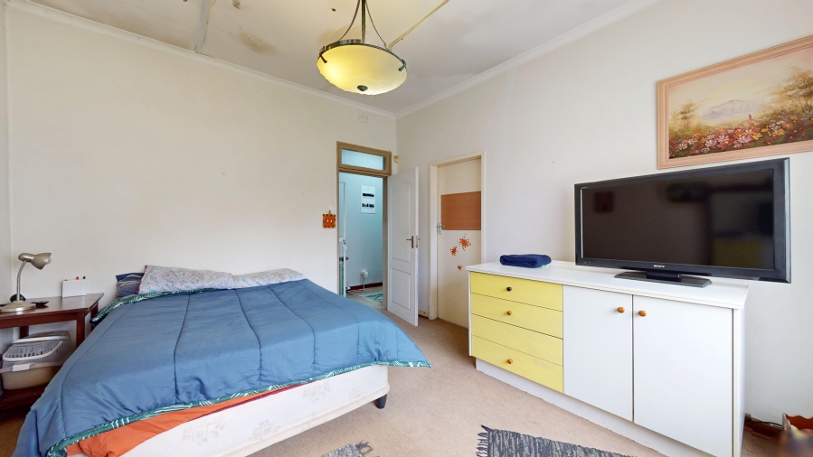 6 Bedroom Property for Sale in Benoni AH Gauteng