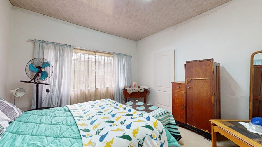 6 Bedroom Property for Sale in Benoni AH Gauteng