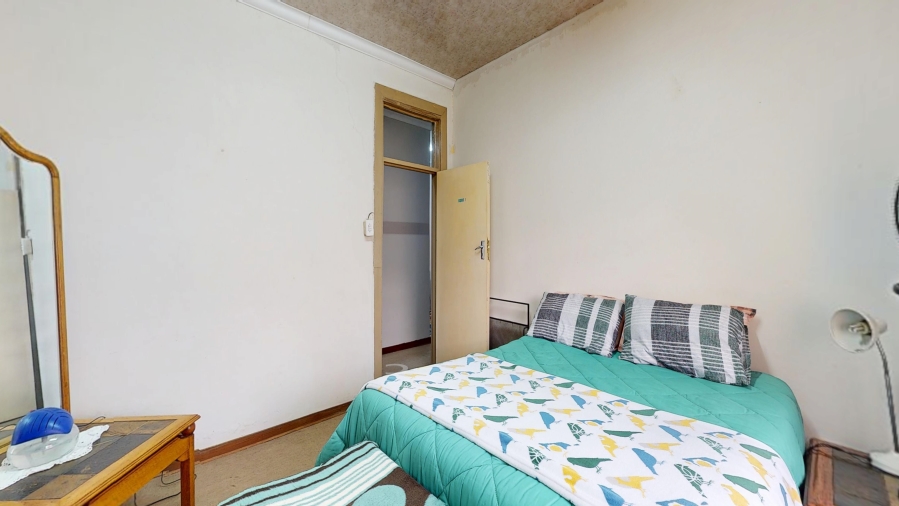 6 Bedroom Property for Sale in Benoni AH Gauteng