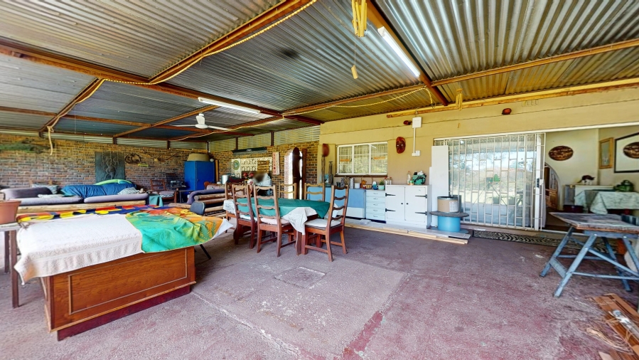 6 Bedroom Property for Sale in Benoni AH Gauteng