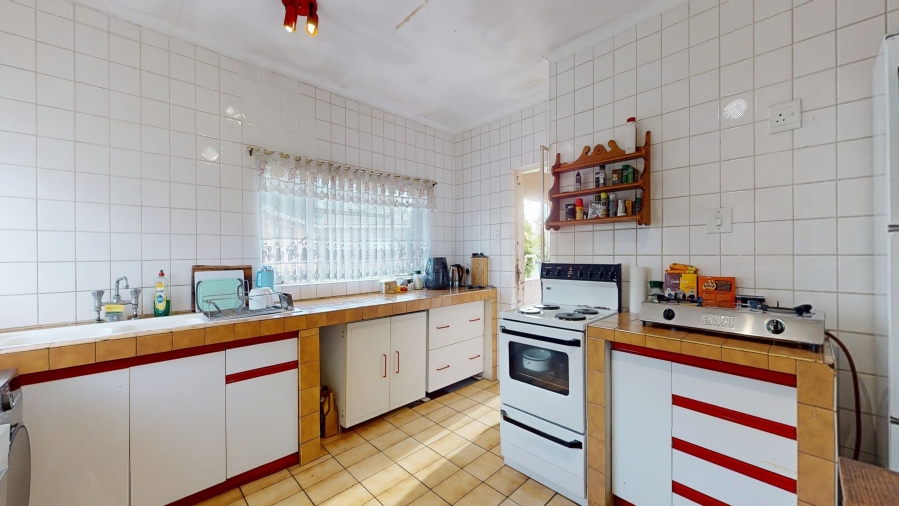 6 Bedroom Property for Sale in Benoni AH Gauteng