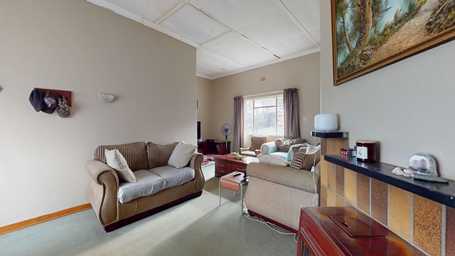 6 Bedroom Property for Sale in Benoni AH Gauteng