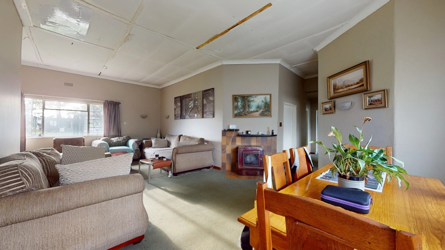 6 Bedroom Property for Sale in Benoni AH Gauteng