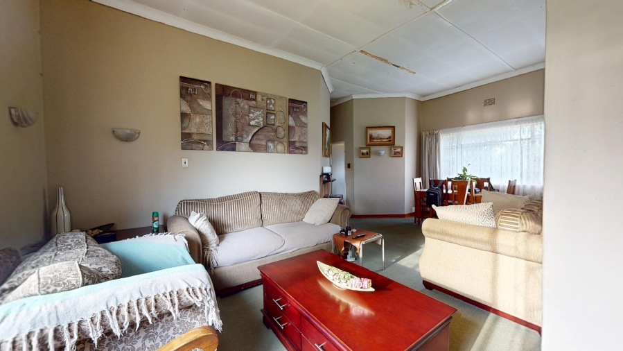 6 Bedroom Property for Sale in Benoni AH Gauteng