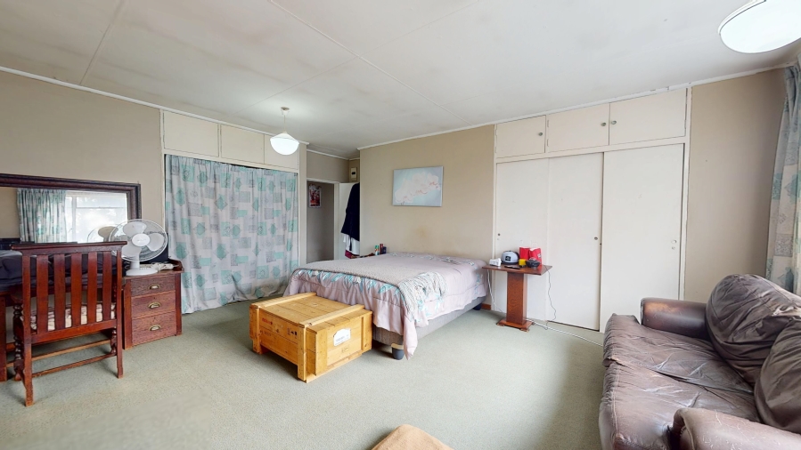 6 Bedroom Property for Sale in Benoni AH Gauteng