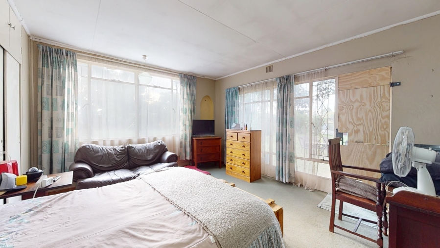 6 Bedroom Property for Sale in Benoni AH Gauteng