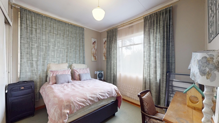 6 Bedroom Property for Sale in Benoni AH Gauteng