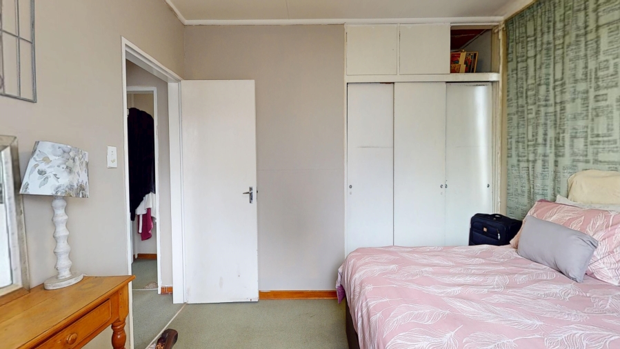 6 Bedroom Property for Sale in Benoni AH Gauteng