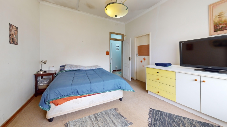 6 Bedroom Property for Sale in Benoni AH Gauteng