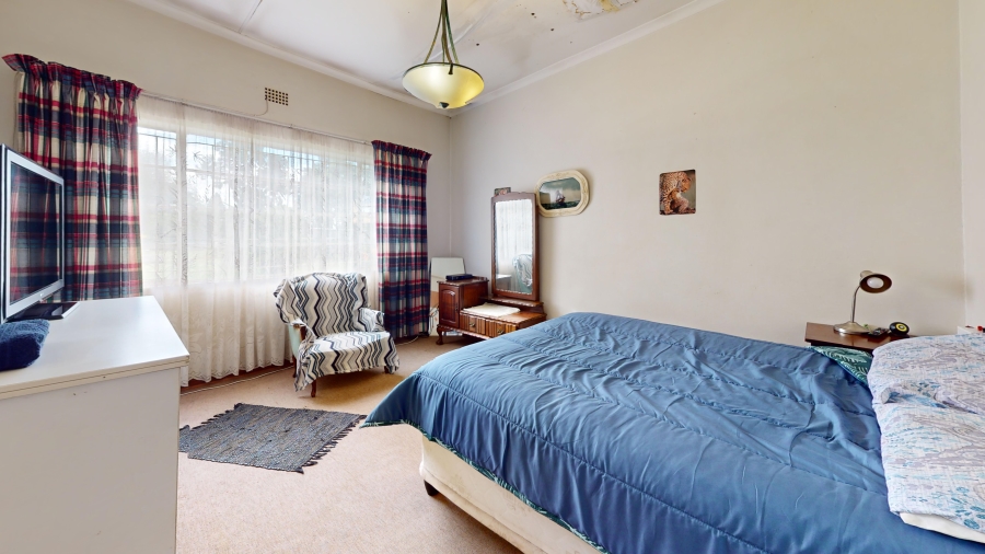 6 Bedroom Property for Sale in Benoni AH Gauteng