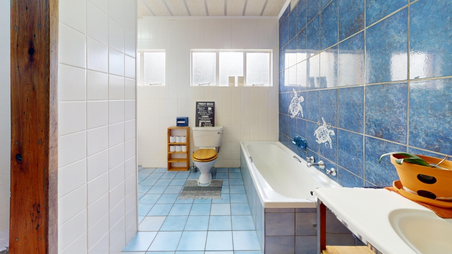 6 Bedroom Property for Sale in Benoni AH Gauteng