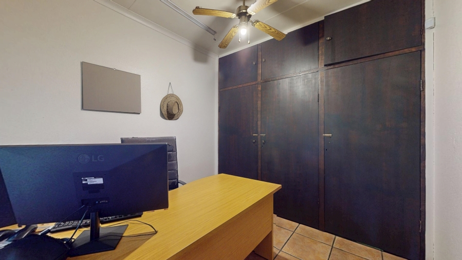 4 Bedroom Property for Sale in Lilianton Gauteng